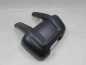 DUCATO BOXER JUMPER 06-14 OSLONA OBUDOWA LUSTERKA LEWA DLUGIE 01706234400