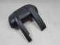 DUCATO BOXER JUMPER 06-14 OSLONA OBUDOWA LUSTERKA LEWA DLUGIE 01706234400