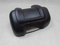 DUCATO BOXER JUMPER 06-14 OSLONA OBUDOWA LUSTERKA LEWA DLUGIE 01706234400