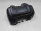 DUCATO BOXER JUMPER 06-14 OSLONA OBUDOWA LUSTERKA LEWA DLUGIE 01706234400