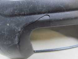 DUCATO BOXER JUMPER 06-14 OSLONA OBUDOWA LUSTERKA LEWA DLUGIE 01706234400