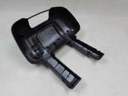DUCATO BOXER JUMPER 06-14 OSLONA OBUDOWA LUSTERKA LEWA DLUGIE 01706234400