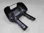 DUCATO BOXER JUMPER 06-14 OSLONA OBUDOWA LUSTERKA LEWA DLUGIE 01706234400