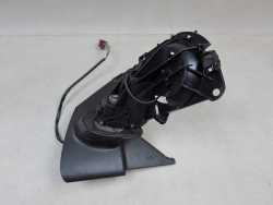 VW TRANSPORTER T6 RAMIE LUSTERKA LEWE 6PIN 15-19