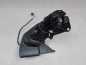 VW TRANSPORTER T6 RAMIE LUSTERKA LEWE 6PIN 15-19