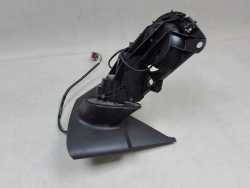 VW TRANSPORTER T6 RAMIE LUSTERKA LEWE 6PIN 15-19