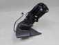 VW TRANSPORTER T6 RAMIE LUSTERKA LEWE 6PIN 15-19