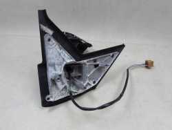 VW TRANSPORTER T6 RAMIE LUSTERKA LEWE 6PIN 15-19