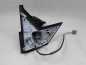 VW TRANSPORTER T6 RAMIE LUSTERKA LEWE 6PIN 15-19