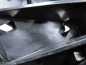 VW TRANSPORTER T6 RAMIE LUSTERKA LEWE 6PIN 15-19