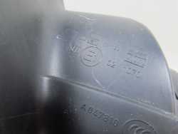 VW TRANSPORTER T6 RAMIE LUSTERKA LEWE 6PIN 15-19