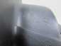 VW TRANSPORTER T6 RAMIE LUSTERKA LEWE 6PIN 15-19