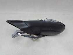 VW GOLF VII 12-16 LUSTERKO LEWE 6 PIN