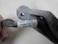 VW GOLF VII 12-16 LUSTERKO LEWE 6 PIN