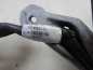 VW GOLF VII 12-16 LUSTERKO LEWE 6 PIN