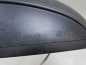 VW GOLF VII 12-16 LUSTERKO LEWE 6 PIN