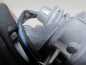 VW GOLF VII 12-16 LUSTERKO LEWE 6 PIN
