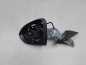 VW GOLF VII 12-16 LUSTERKO RAMIE LEWE 6 PIN 5G1857501E