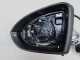 VW GOLF VII 12-16 LUSTERKO RAMIE LEWE 6 PIN 5G1857501E