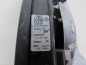 VW GOLF VII 12-16 LUSTERKO RAMIE LEWE 6 PIN 5G1857501E