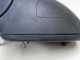 VW GOLF VI 08-13 LUSTERKO LEWE 6PIN