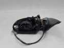 VW GOLF V 03-09 LUSTERKO LEWE 5PIN