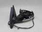 VW GOLF V 03-09 LUSTERKO LEWE 5PIN