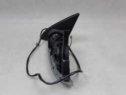 VW GOLF V 03-09 LUSTERKO LEWE 5PIN