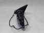 VW GOLF V 03-09 LUSTERKO LEWE 5PIN