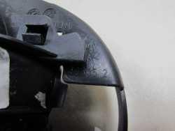 VW GOLF V 03-09 LUSTERKO LEWE 5PIN