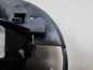 VW GOLF V 03-09 LUSTERKO LEWE 5PIN