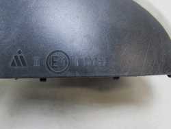 VW GOLF V 03-09 LUSTERKO LEWE 5PIN