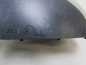 VW GOLF V 03-09 LUSTERKO LEWE 5PIN