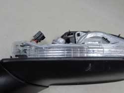 VW GOLF VII 12-16 LUSTERKO LEWE 6 PIN