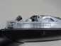 VW GOLF VII 12-16 LUSTERKO LEWE 6 PIN