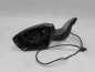 SKODA OCTAVIA III 13-17 LUSTERKO LEWE 6PIN