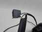 SKODA OCTAVIA III 13-17 LUSTERKO LEWE 6PIN