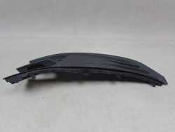 SKODA FABIA III 14-22 KRATKA ZDRERZAKA LEWA 6V0807367