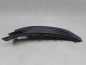 SKODA FABIA III 14-22 KRATKA ZDRERZAKA LEWA 6V0807367