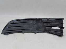 SKODA FABIA III 14-22 KRATKA ZDRERZAKA LEWA 6V0807367