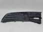 SKODA FABIA III 14-22 KRATKA ZDRERZAKA LEWA 6V0807367