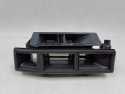 VW PASSAT B7 10-15 KANAL POWIETRZA SILNICZEK NAGRZEWNICY 05706-002 0132801370