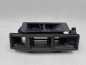 VW PASSAT B7 10-15 KANAL POWIETRZA SILNICZEK NAGRZEWNICY 05706-002 0132801370