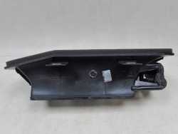 VW PASSAT B7 10-15 KANAL POWIETRZA SILNICZEK NAGRZEWNICY 05706-002 0132801370
