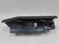 VW PASSAT B7 10-15 KANAL POWIETRZA SILNICZEK NAGRZEWNICY 05706-002 0132801370