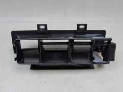 VW PASSAT B7 10-15 KANAL POWIETRZA SILNICZEK NAGRZEWNICY 05706-002 0132801370