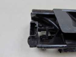 VW PASSAT B7 10-15 KANAL POWIETRZA SILNICZEK NAGRZEWNICY 05706-002 0132801370