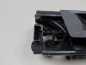 VW PASSAT B7 10-15 KANAL POWIETRZA SILNICZEK NAGRZEWNICY 05706-002 0132801370