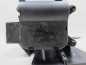 VW PASSAT B7 10-15 KANAL POWIETRZA SILNICZEK NAGRZEWNICY 05706-002 0132801370