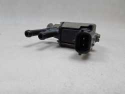 MAZDA FORD 1.8 2.0 16V B ZAWOR PODCISNIENIA K5T48279